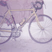 bicicleta carbono años 80.jpg