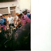 escanear0020.jpg