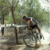 escanear0040.jpg
