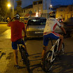DSC06854.JPG