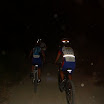 DSC06858.JPG