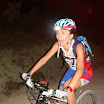 DSC06864.JPG