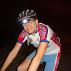 DSC06860.JPG