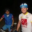 DSC06877.JPG