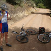 DSC06924.JPG