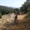 DSC06926.JPG