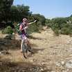 SDC11445.JPG