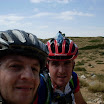 SDC11447.JPG
