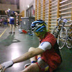DSC00195.JPG