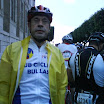 DSC00200.JPG