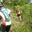 2010 - SIERRA DE LAS CABRAS