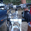 DSC07242.JPG