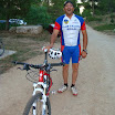 DSC07243.JPG