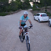 DSC07247.JPG