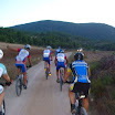 DSC07251.JPG