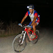 DSC07256.JPG