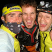 DSC07264.JPG