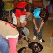 DSC07273.JPG