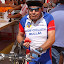 2010 - VI CONCENTRACION MTB COTOCUADROS