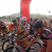 DSC07557 [800x600].jpg
