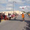 DSC07728 [800x600].jpg