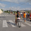 DSC07768 [800x600].jpg
