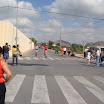 DSC07821 [800x600].jpg