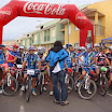 DSC08112 [800x600].jpg
