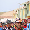 DSC08114 [800x600].jpg