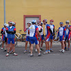 DSC08085 [800x600].jpg