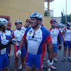 DSC08088 [800x600].jpg