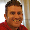 DSC00601.JPG