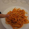 DSC00608.JPG