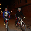 DSC02623.JPG