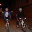 2009 - CALAR DE LA SANTA 2009