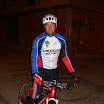 DSC02624.JPG