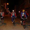 DSC02629.JPG