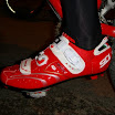 DSC02637.JPG