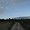DSC02670.JPG