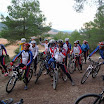 DSC02661.JPG