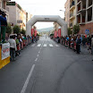 DPP_0007.JPG