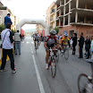 DPP_0006.JPG