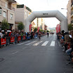 DPP_0017.JPG