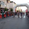 DPP_0020.JPG