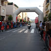 DPP_0023.JPG