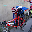 DSC08826.JPG