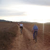 DSC08828.JPG
