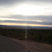 DSC08839.JPG