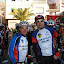 2010 - MARCHA LUIS LEON 2010