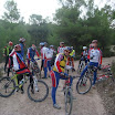 DSC08994.JPG
